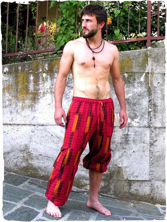 Hosen