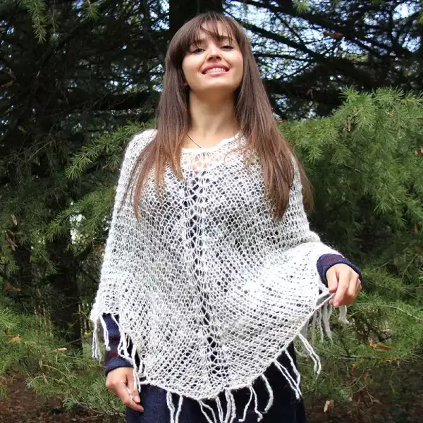 Naturmode Damen