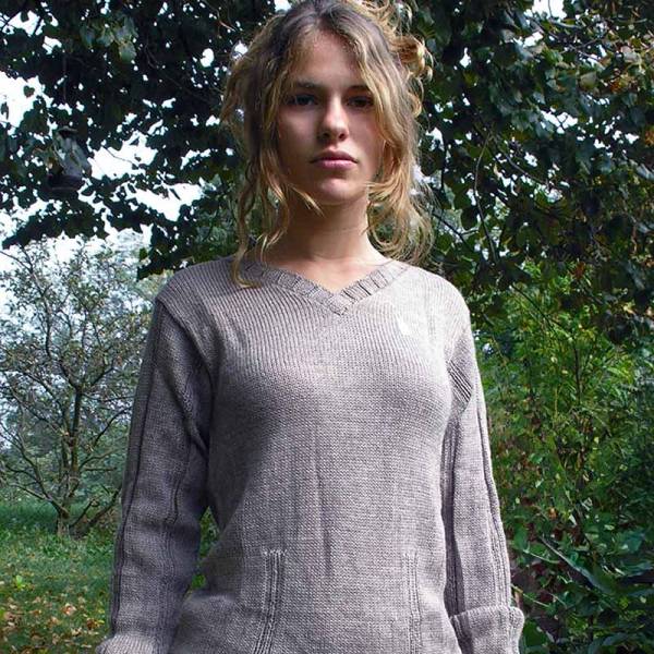 Naturmode Damen