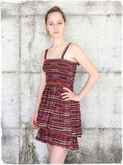 olly vestito4
