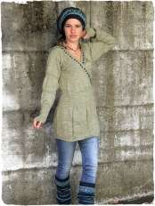 giovanna pullover 2
