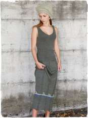 onda vestito 1