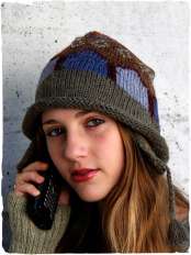etno cappello 1