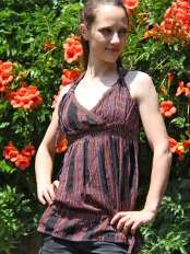ethnic tank tops teresa