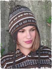 mark giuditta cappello 3