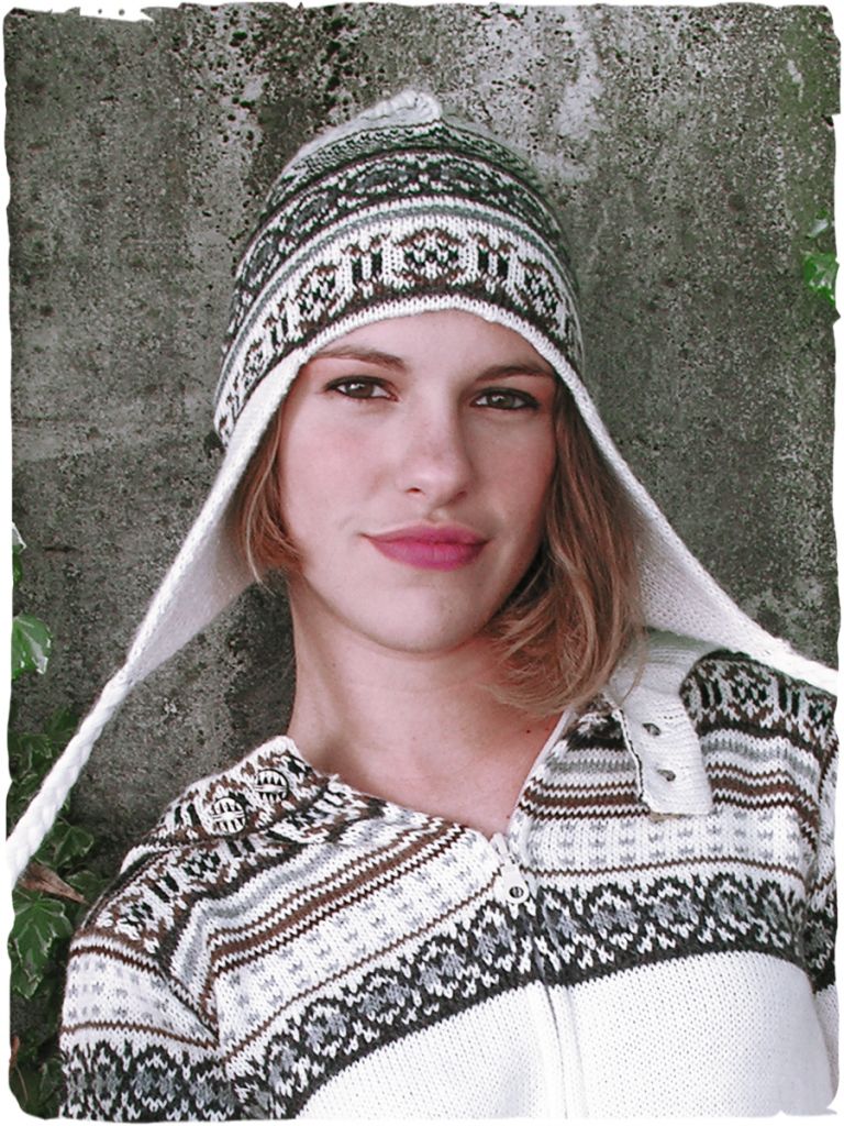 mark giuditta cappello 5