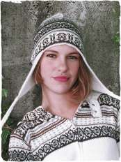 mark giuditta cappello 5