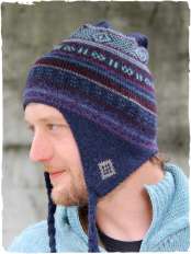 mark giuditta cappello 7