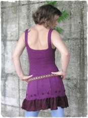 lilu vestito 1