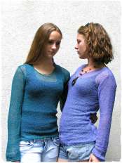 jane blusa2