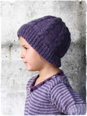 jolly junior cappello 7