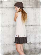 camilla vestito donna 3