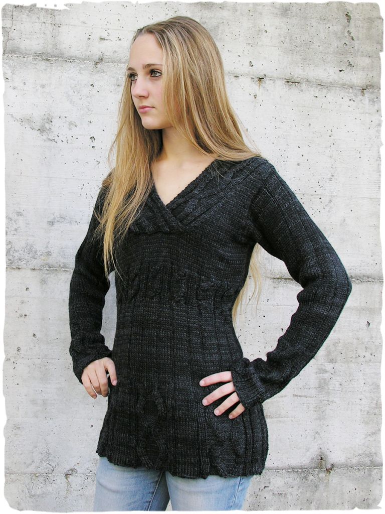 renata pullover 2