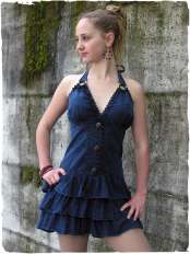 marisa vestito3