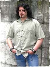 ugo camicia1
