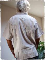 shane shirt