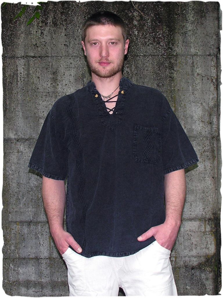 DAZUPASST