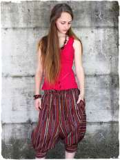 dory pantaloni donna1