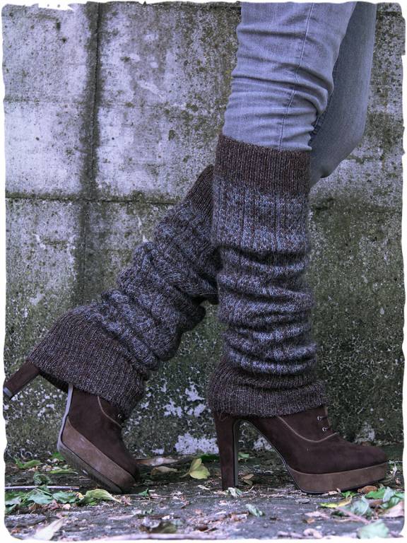 2 Paar Grobe Strick-Overknees Für Damen – Super Weich, Wärmend, Perfekt Für Herbst & Winter 2 Paar Grobe Strick-Overknees Für Damen – Super Weich, Wärmend, Perfekt Für Herbst & Winter