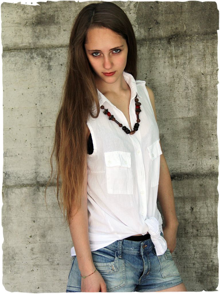 masha camicia donna1