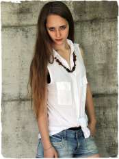 masha camicia donna1