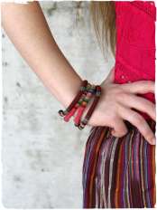 manta braccialetti1