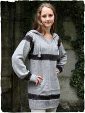 celtico alpakawolle pullover