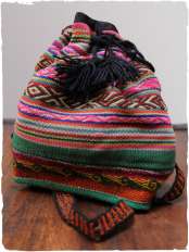 lilou manta borsa 2
