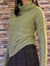 alpakawolle pullover nadine rock new samanta