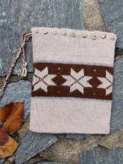 boris alpaca kid s hat
