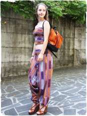 zainetti etnici online jessy