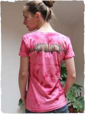 tribal t shirts