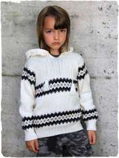 jersey lana nio morgan