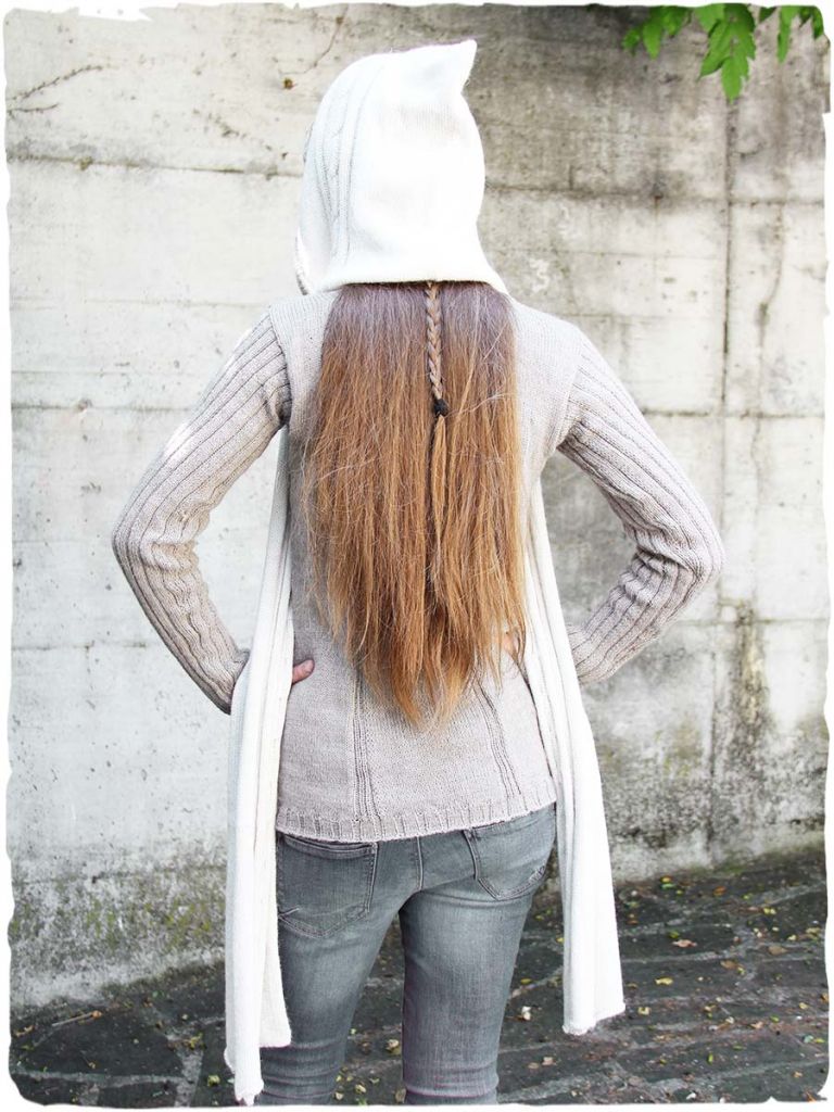 Größenberater