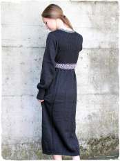 alpaka kleid cassandra