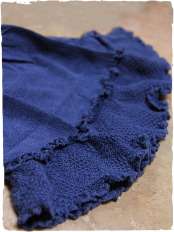 baby girl skirt ginevra