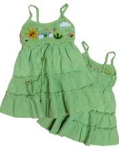 vestito cod 1