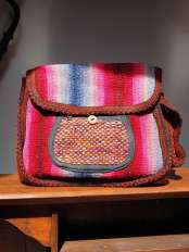 borsa a tracolla chloe cod 2