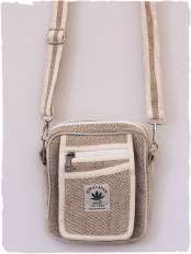 sac bandoulire ethnique charlie