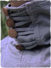 high neck sweatshirt mens ace