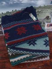 alpaca wool sweater sasha