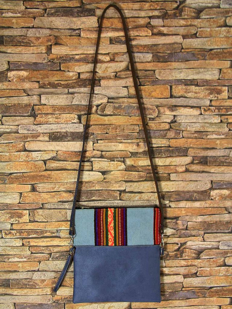 abendtaschen clutch julie