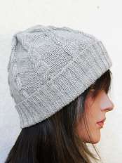 gorro peruano charanco
