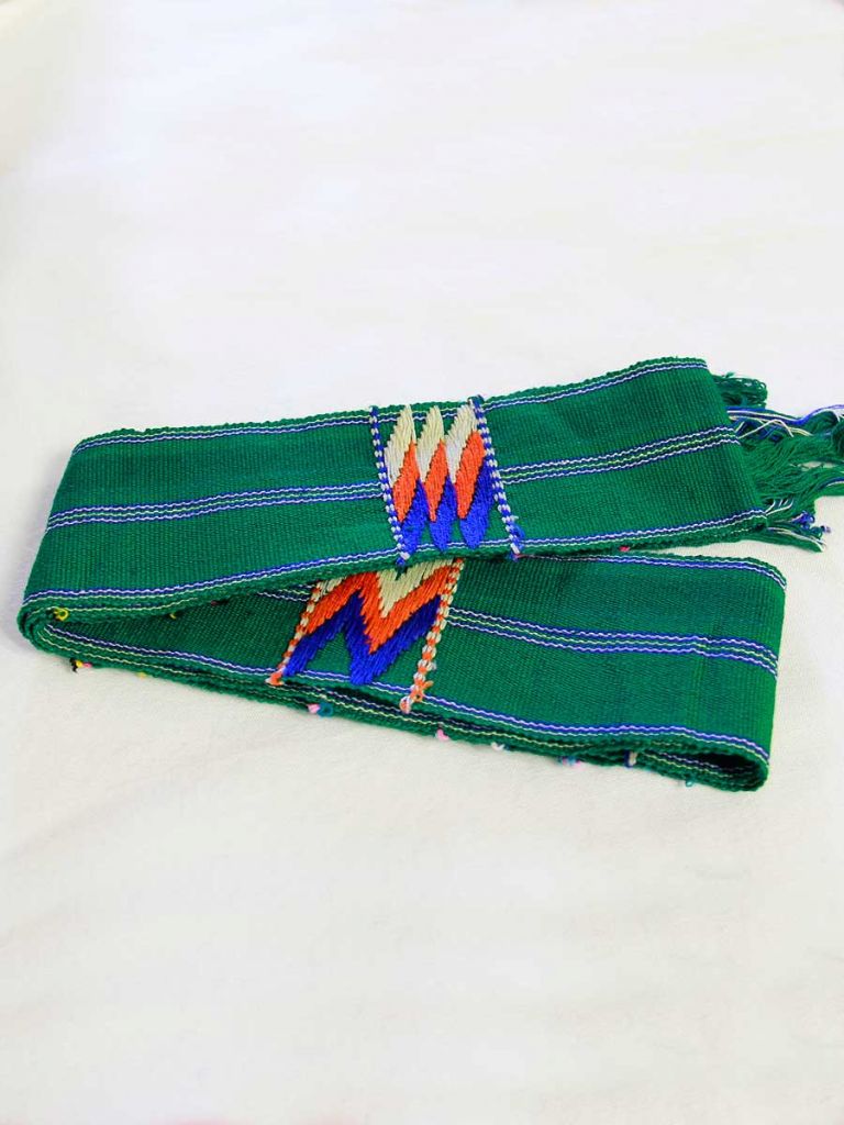 Ceinture hippie outlet