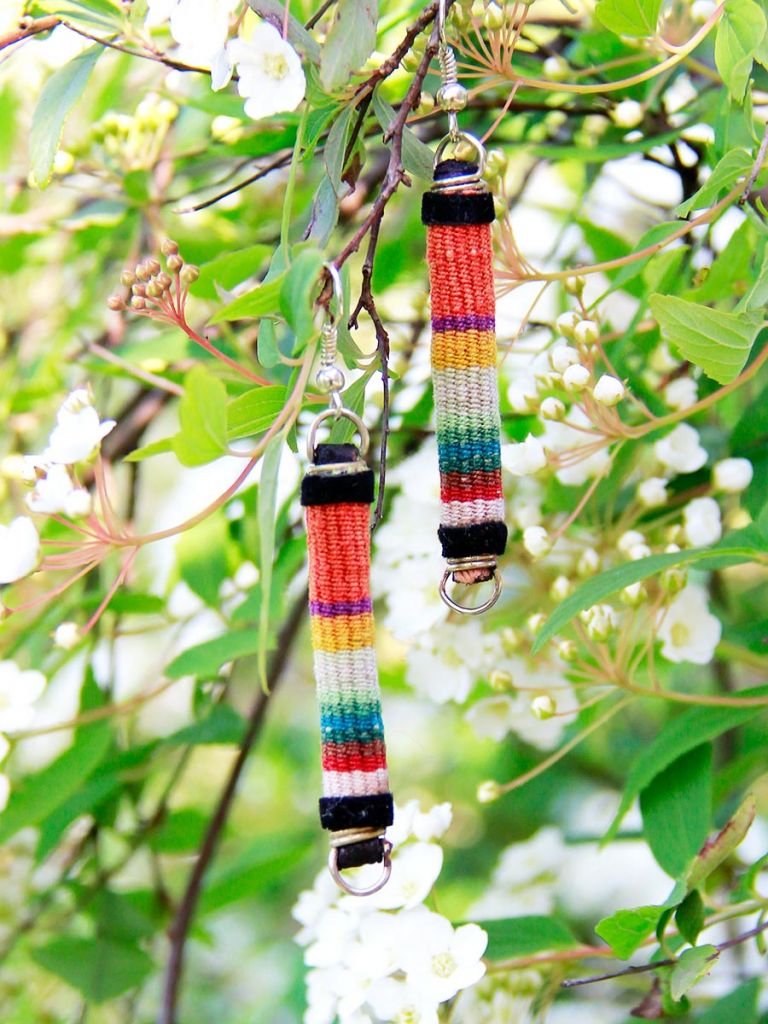 DAZUPASST