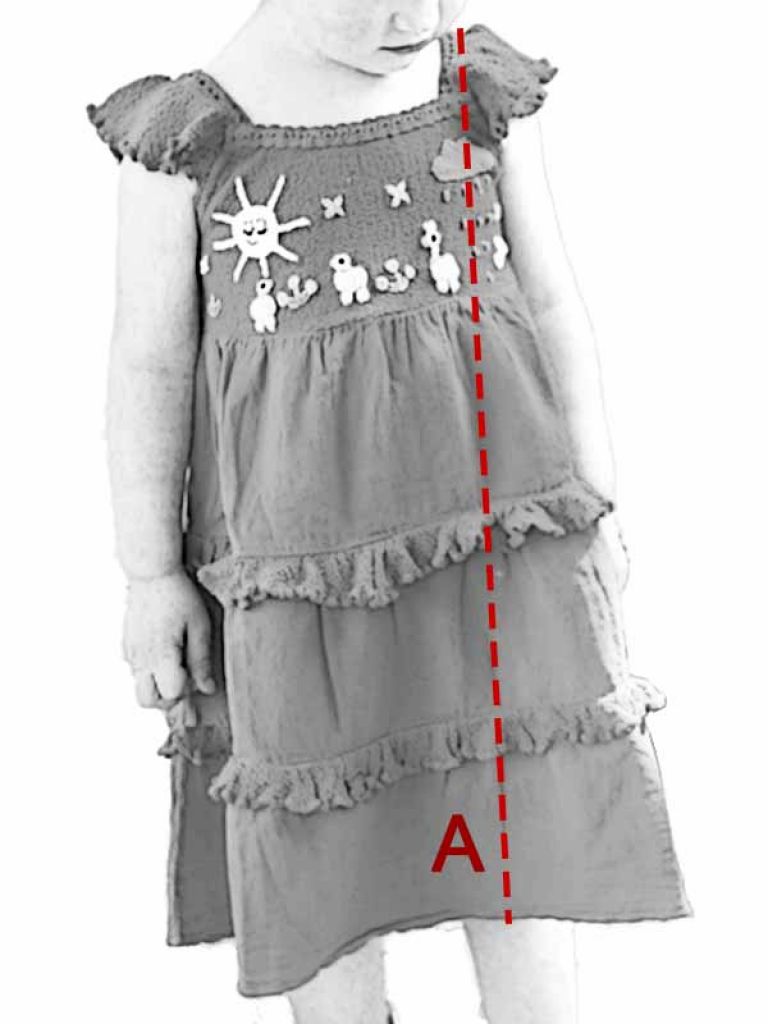 Größenberater