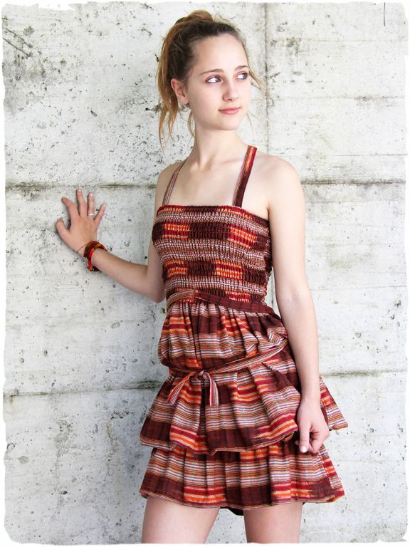 olly vestito3