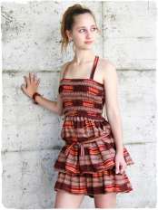 olly vestito3