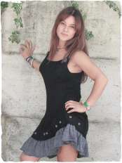 lilu vestito 4