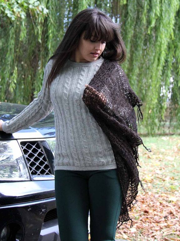 DAZUPASST